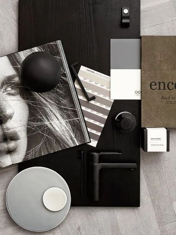 永威姑胥府 | 水乡与现代的完美融合-69