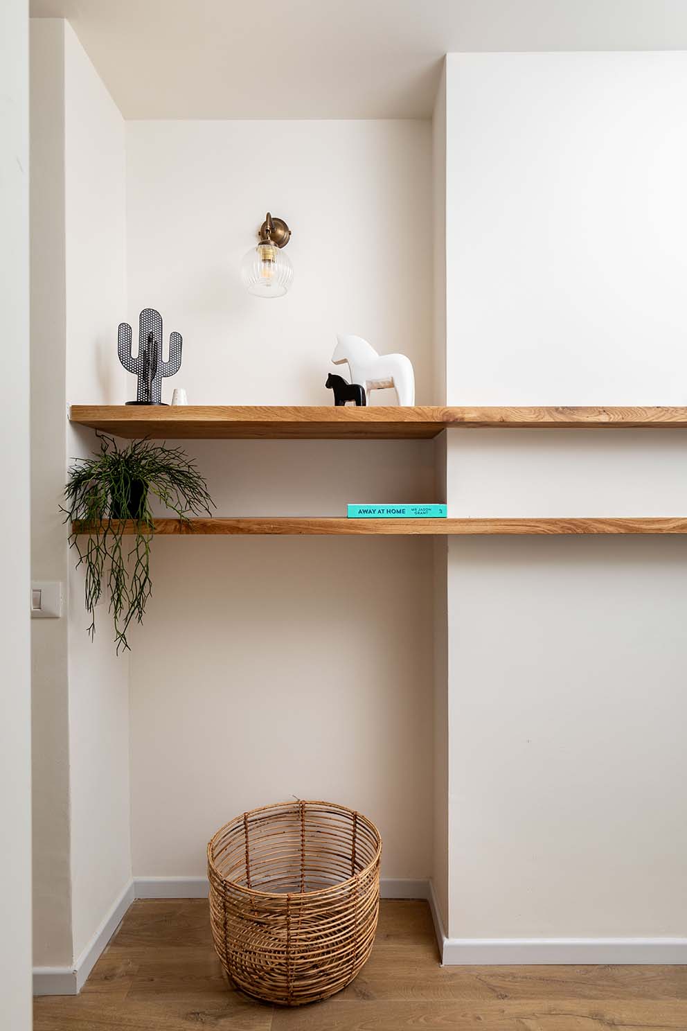 雅尔在哈里什的家丨利莫尔·奥伦-50