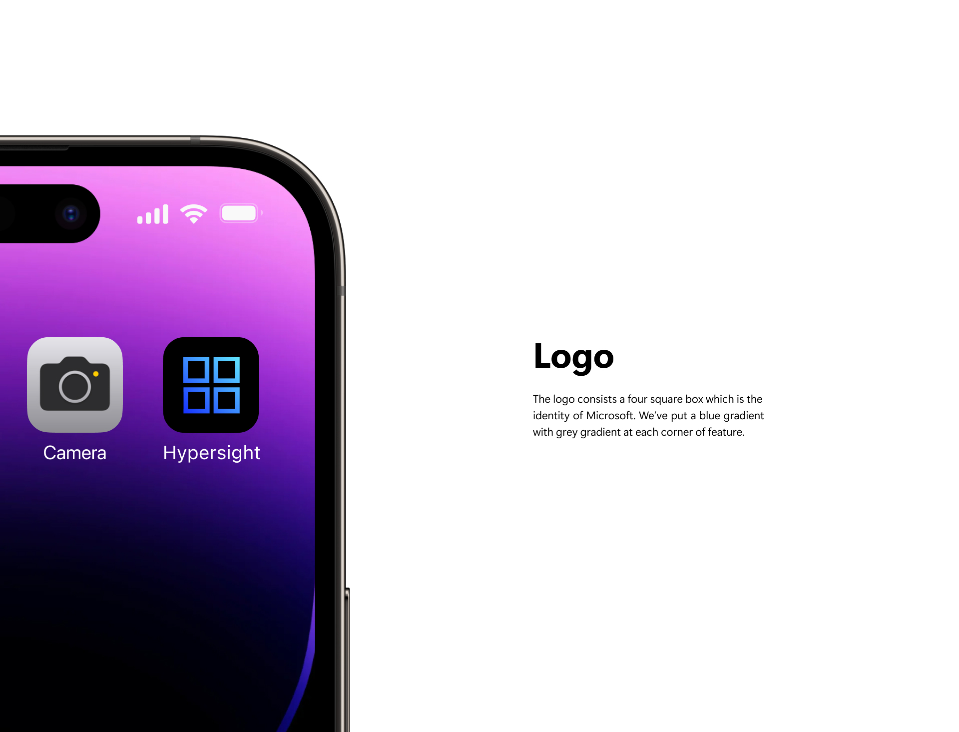 Microsoft Hypersight-26