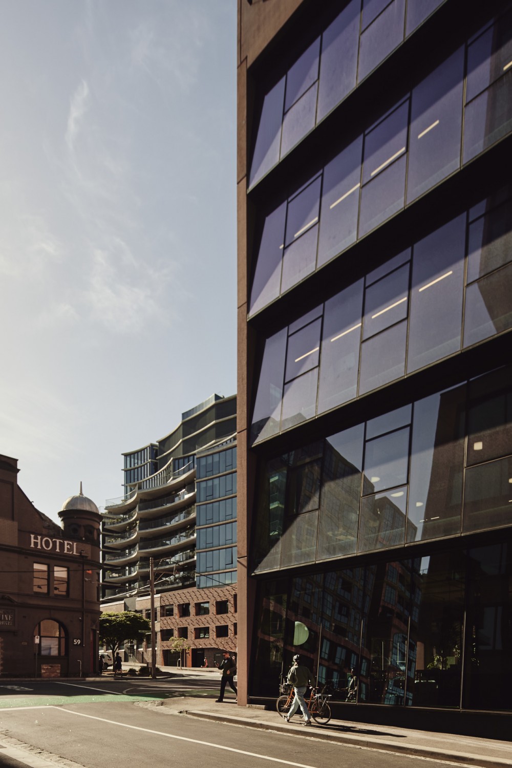 54 Wellington | Wardle-5