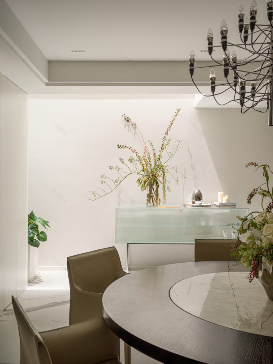 简约之美 · MS MORE 设计师打造温馨家庭空间丨英国约克丨MS MORE 柯沅伽-52