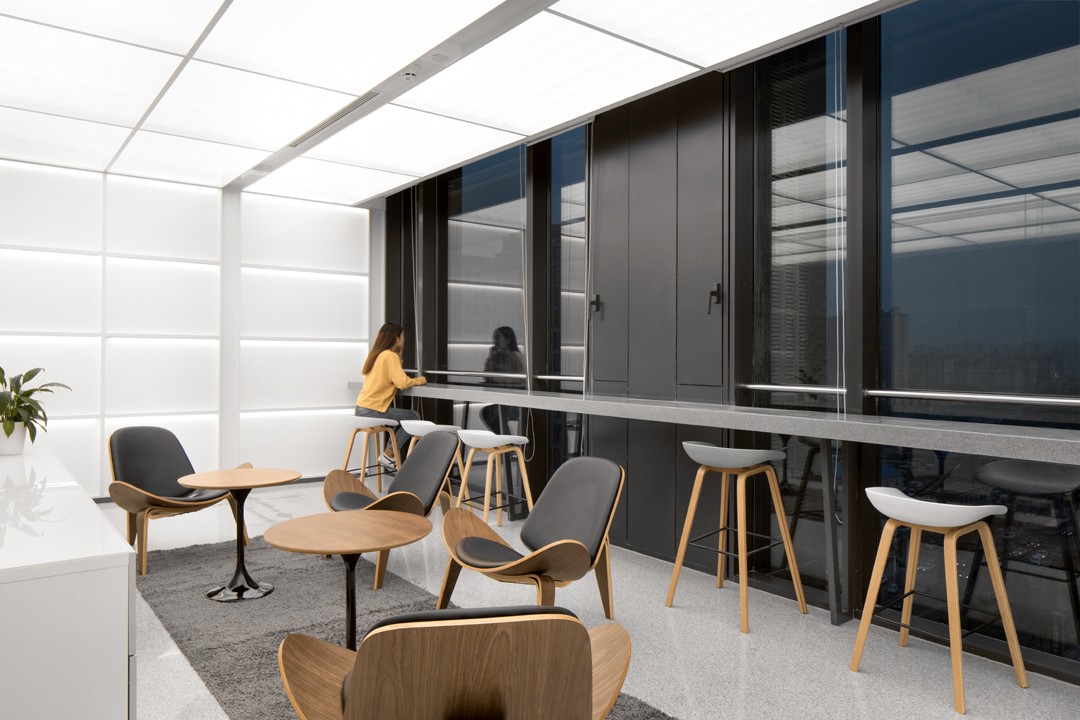 紫龙游戏办公室-付强设计-39