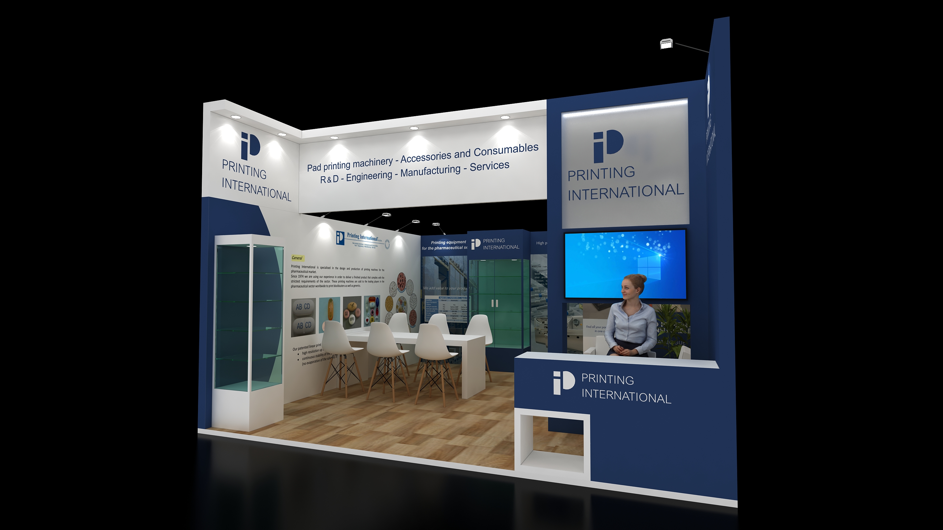 Printing International (Interpack 2023)-2