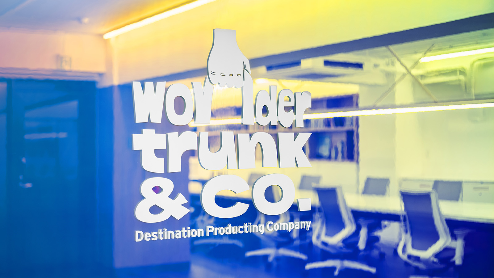 wondertrunk and co  I IN-11