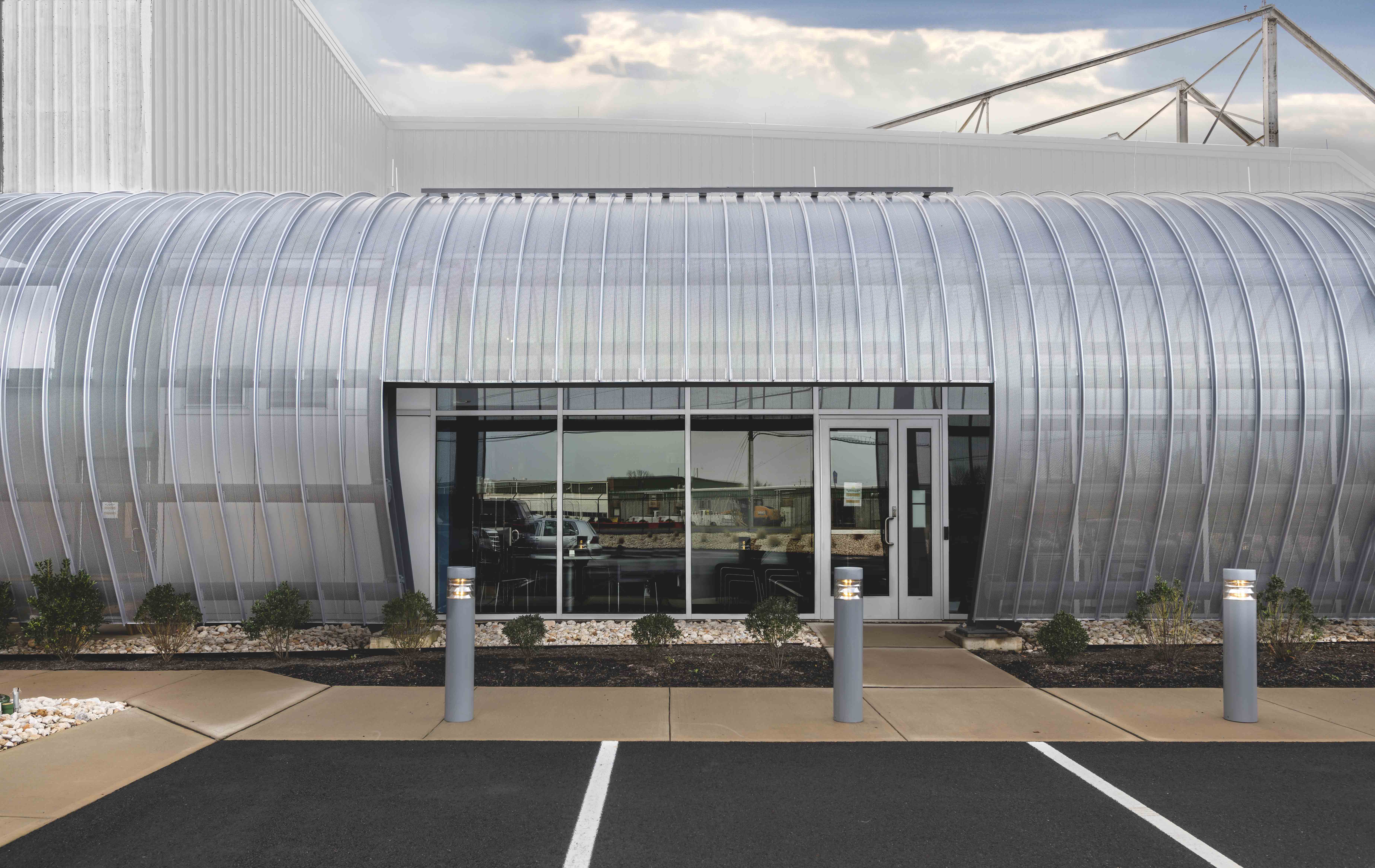 企业航班运营中心丨DCMAE-14