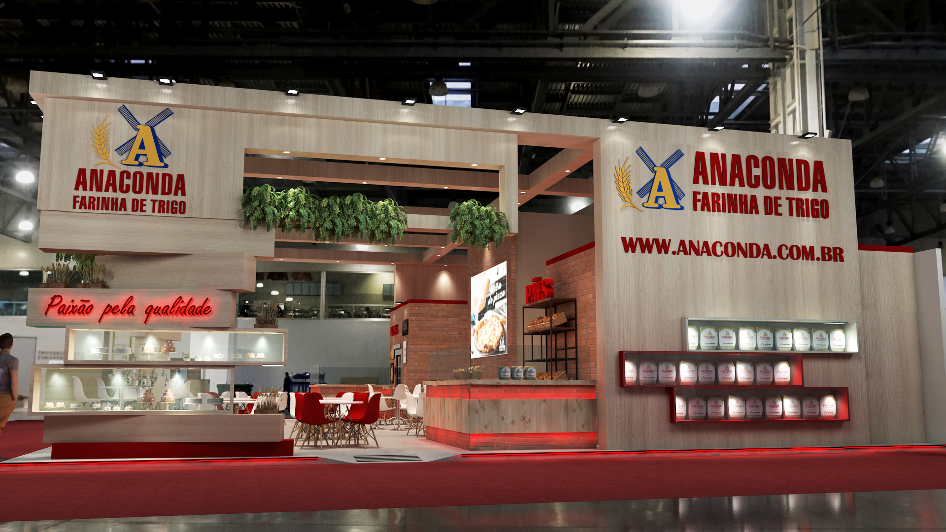 ANACONDA_FIPAN_2019-5