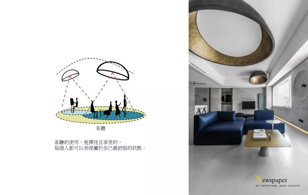 玮奕书读 | 共享设计和生活故事-11