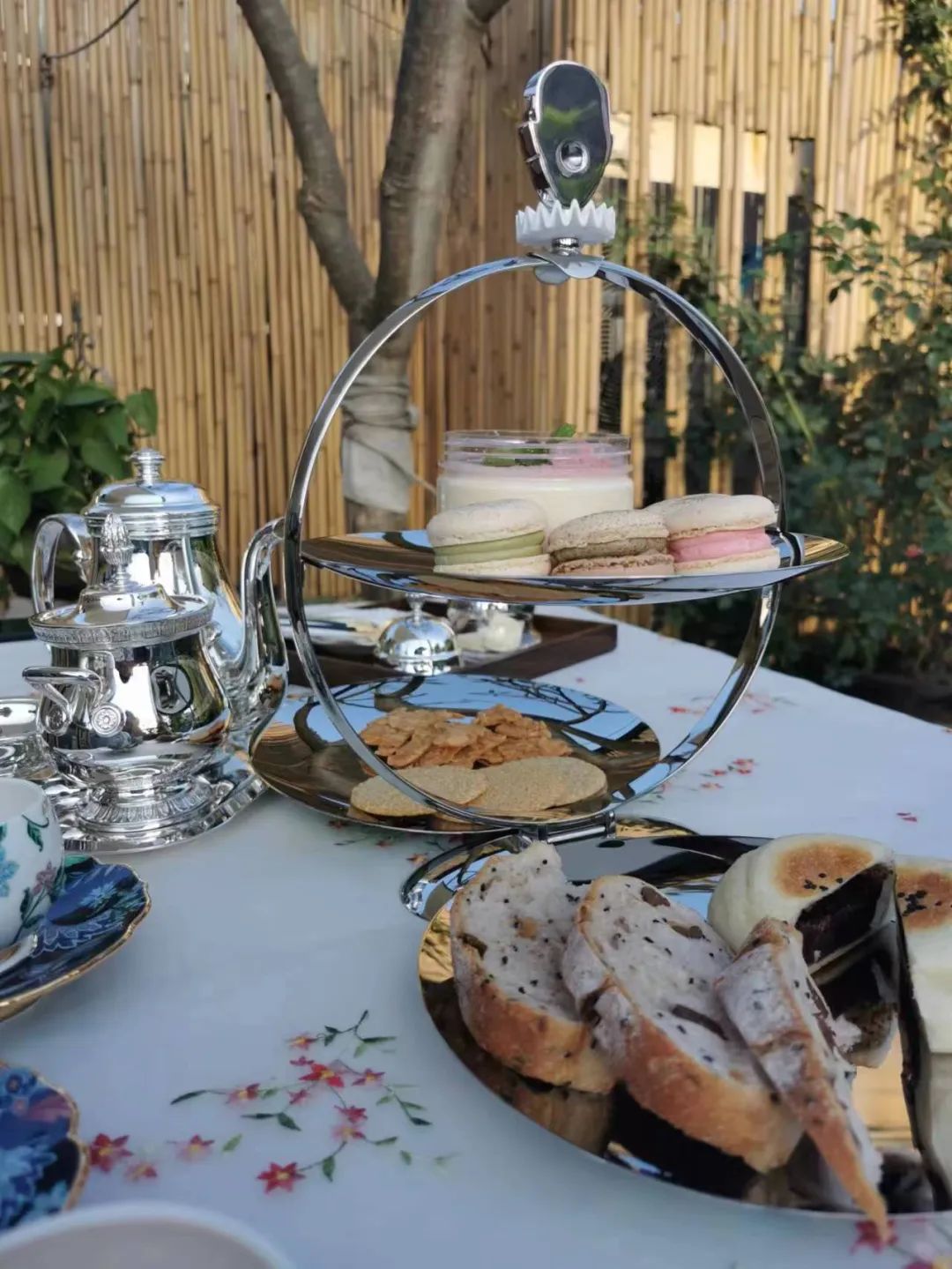 广州百年老宅改造丨中国广州丨设计师黄翔-117