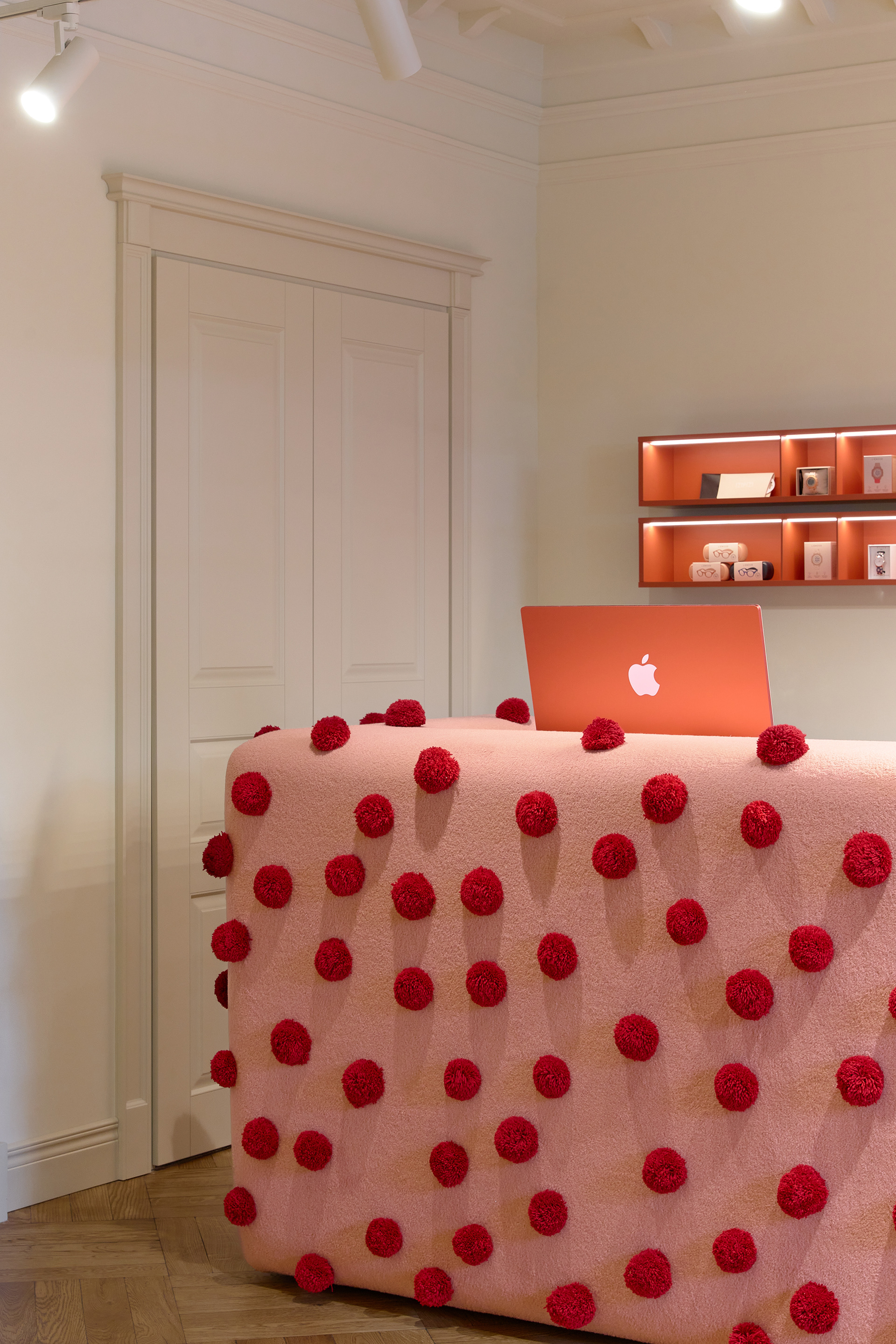 派派儿童丨乌克兰敖德萨-51