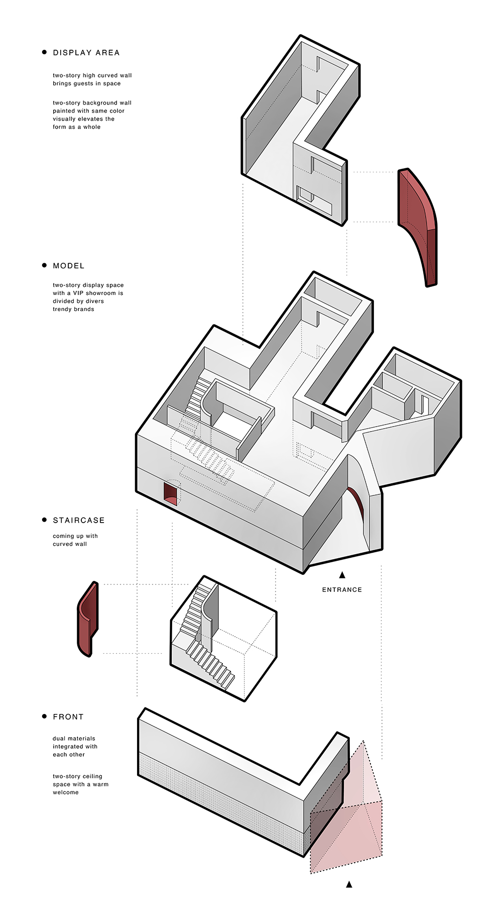 THE REPUBLIQUE 廾界-53