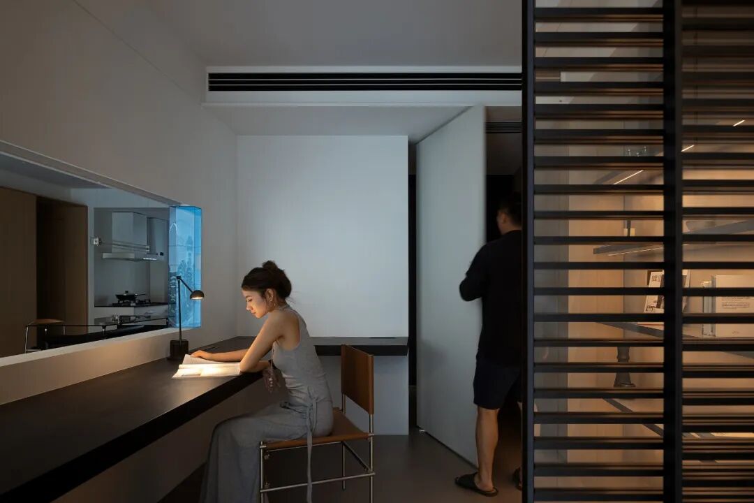 1890•实景|序光-18