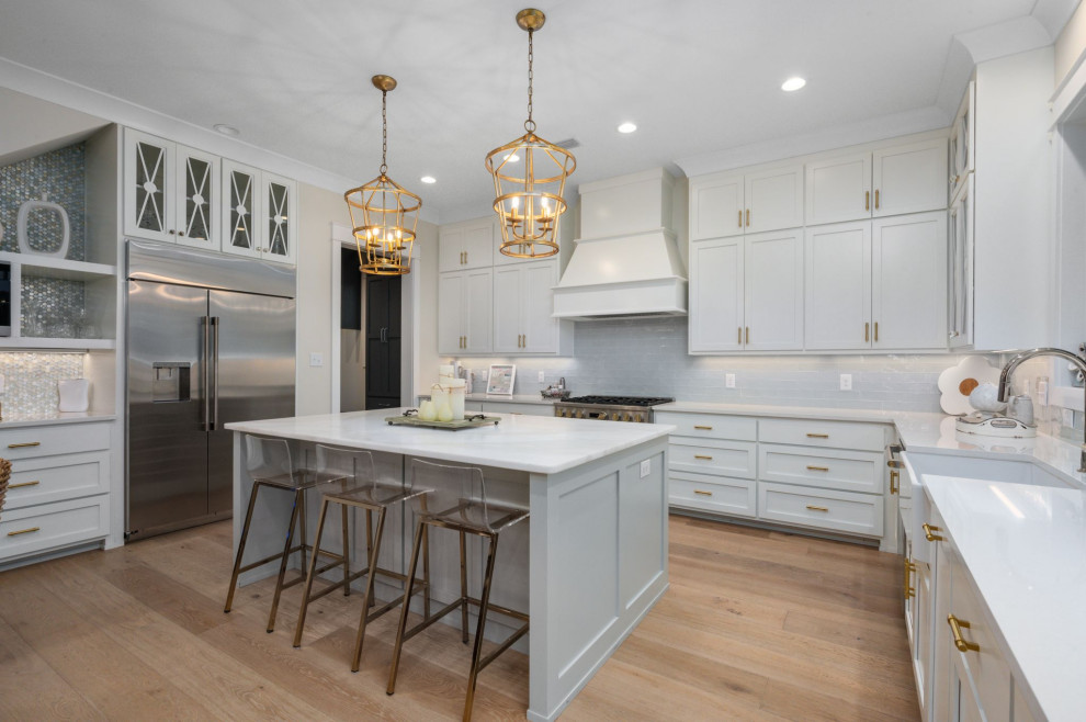 丨Bob Chatham,Chatham Home Planning-36