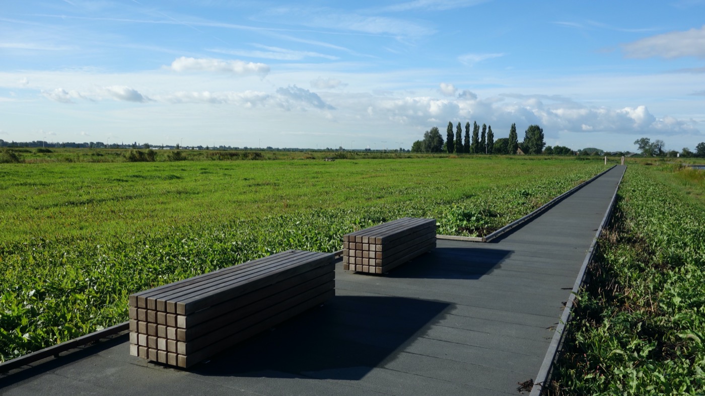 豪达东开拓地公园-13