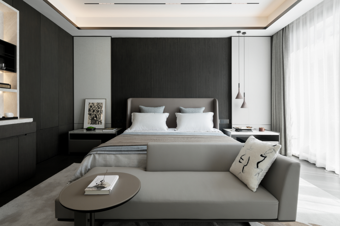 中天东方诚品·源着 RlPΛRIΛ丨中国浙江丨DIA 丹健国际-131