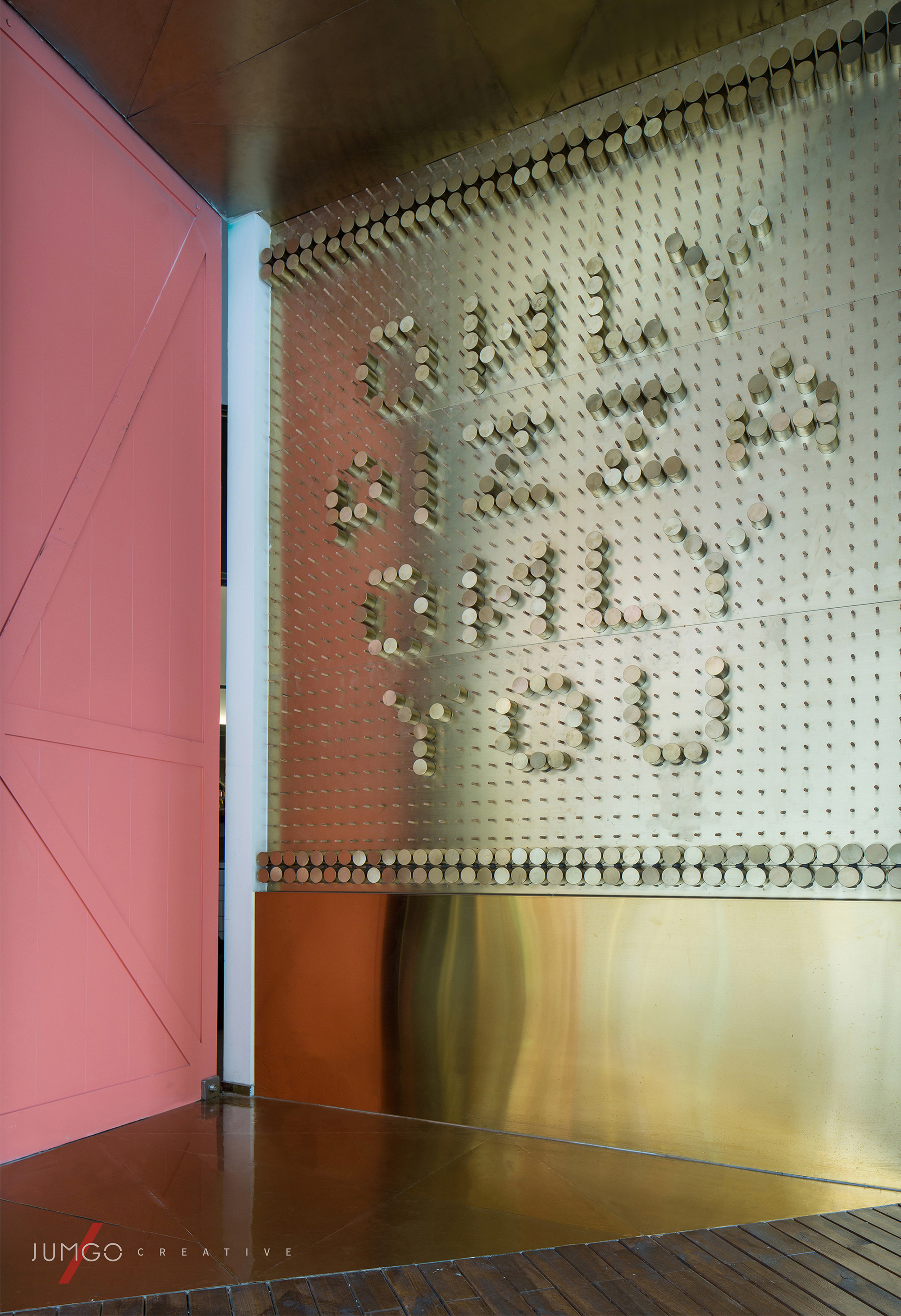 万必司披萨丨中国成都-14