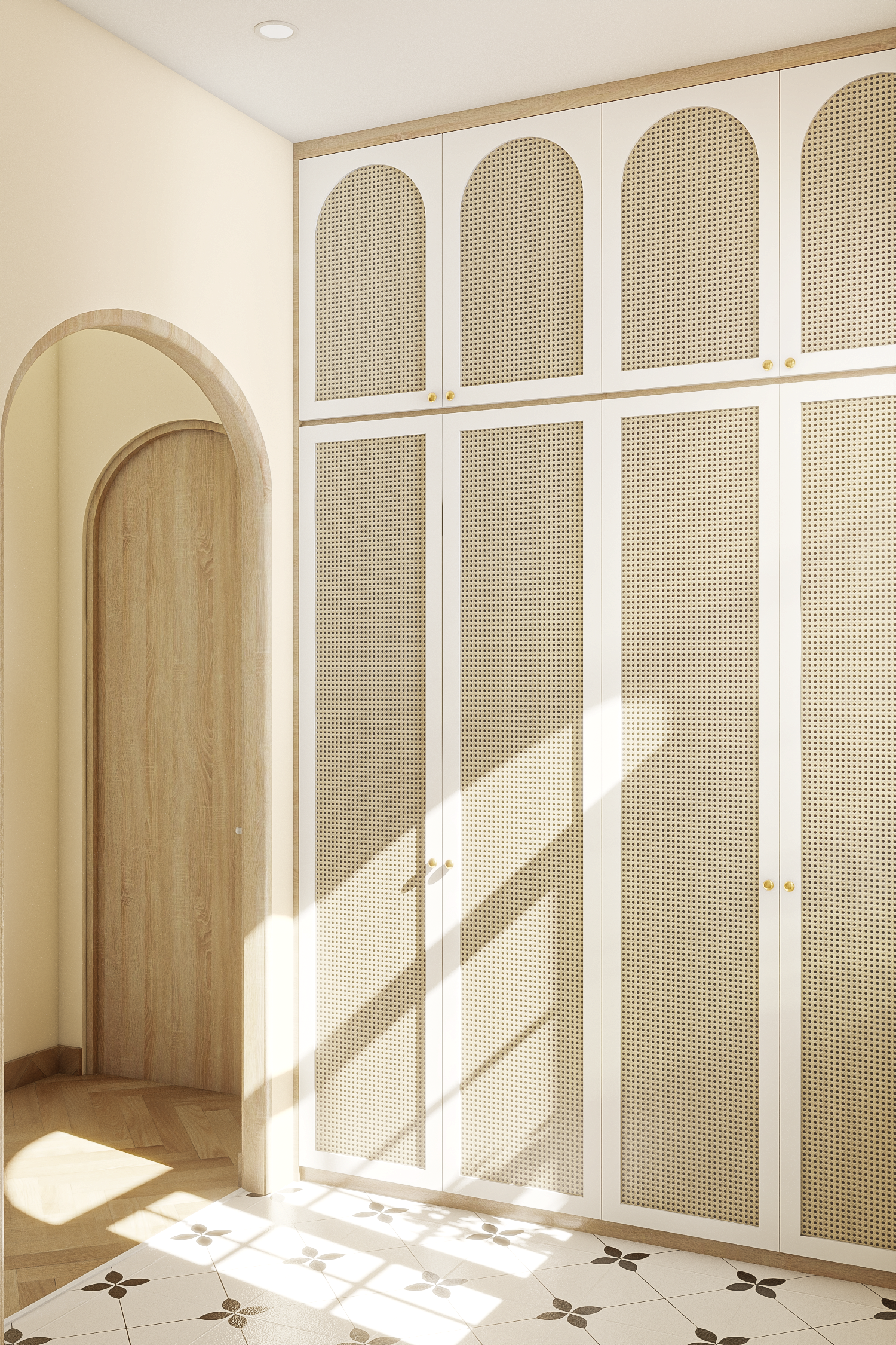 天屋（注：TIEN可能为特定人名、地名或自创词汇，若TIEN有准确对应含义，可按需修改，这里按拼音音译为天 ） -19