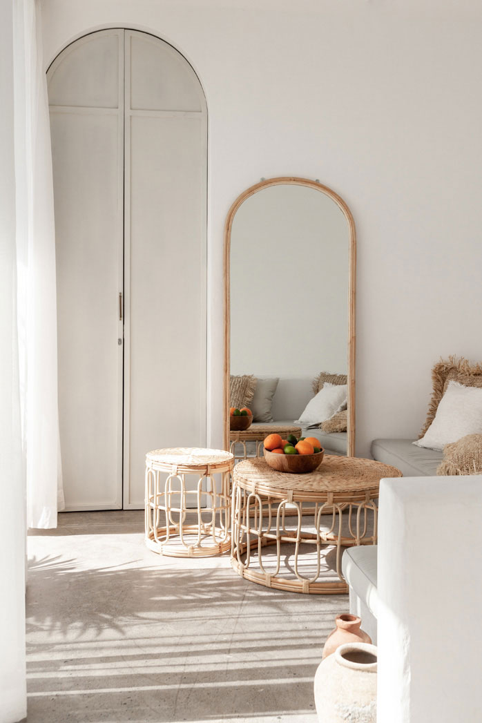 巴厘岛白色别墅-11