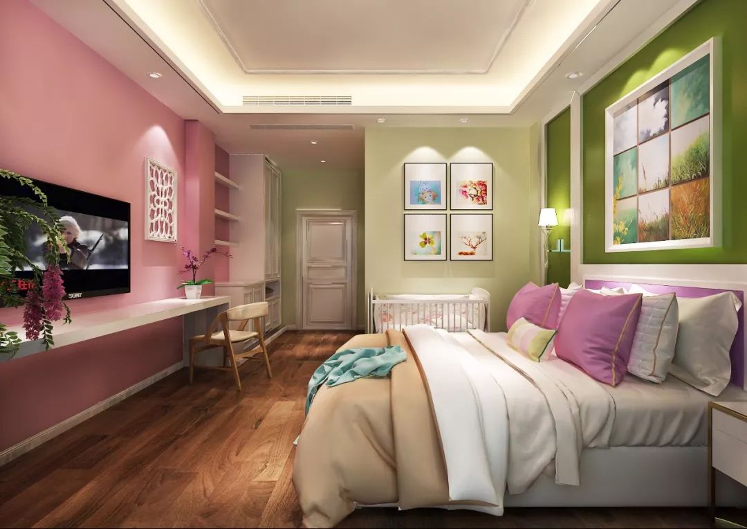 柳州窑埠古镇心禧母婴会所 | 四季之爱,自然之韵-32