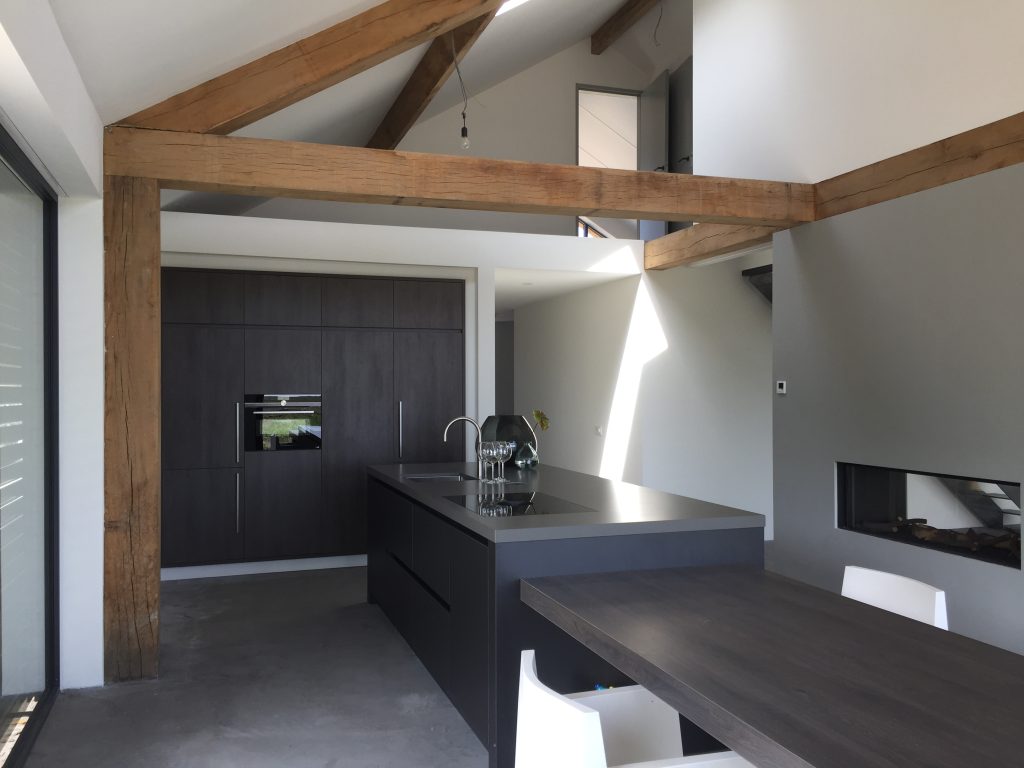 丨Arend Groenewegen Architect BNA-7