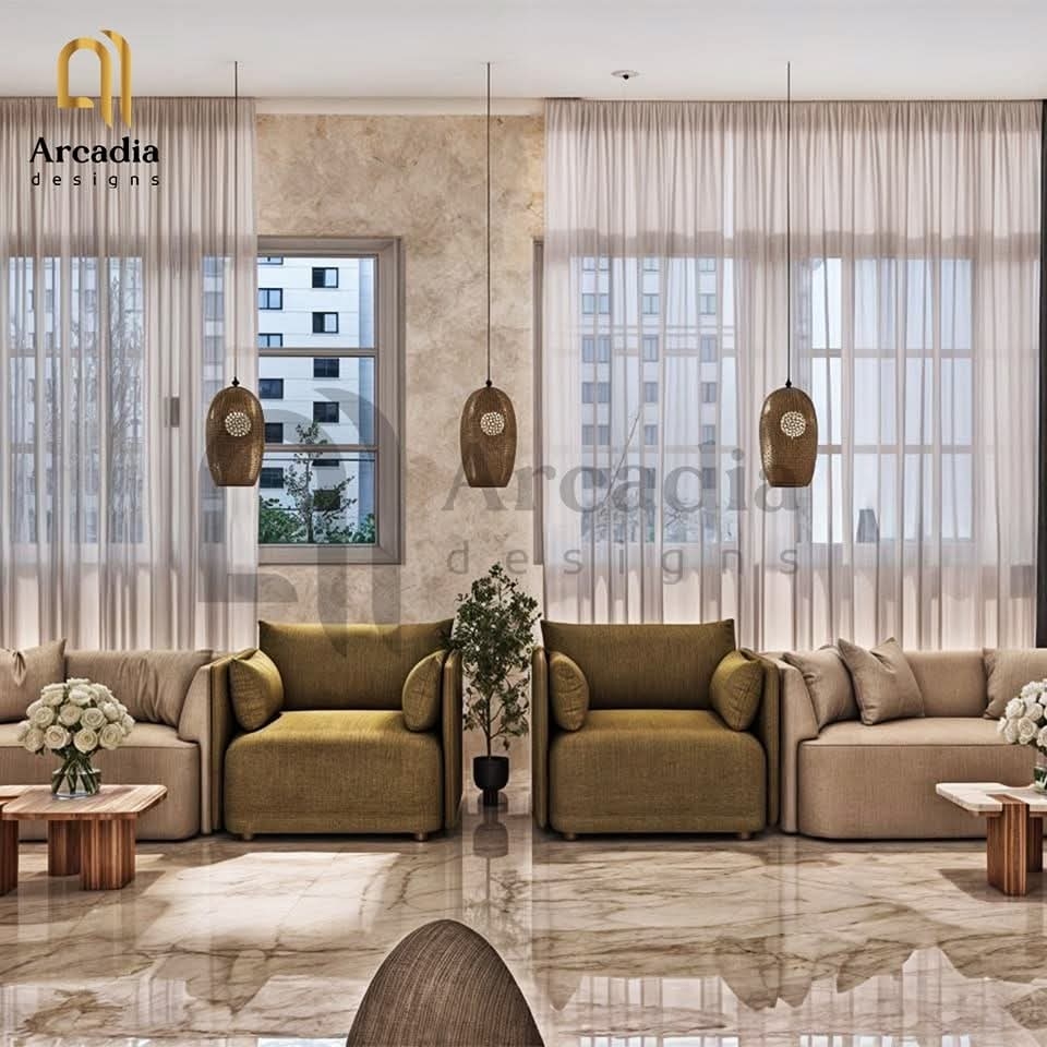 hotel restaurant and reception-6