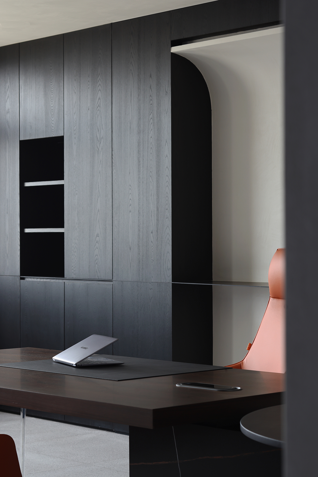 内外边界丨中国福建丨厦门之壹设计-161