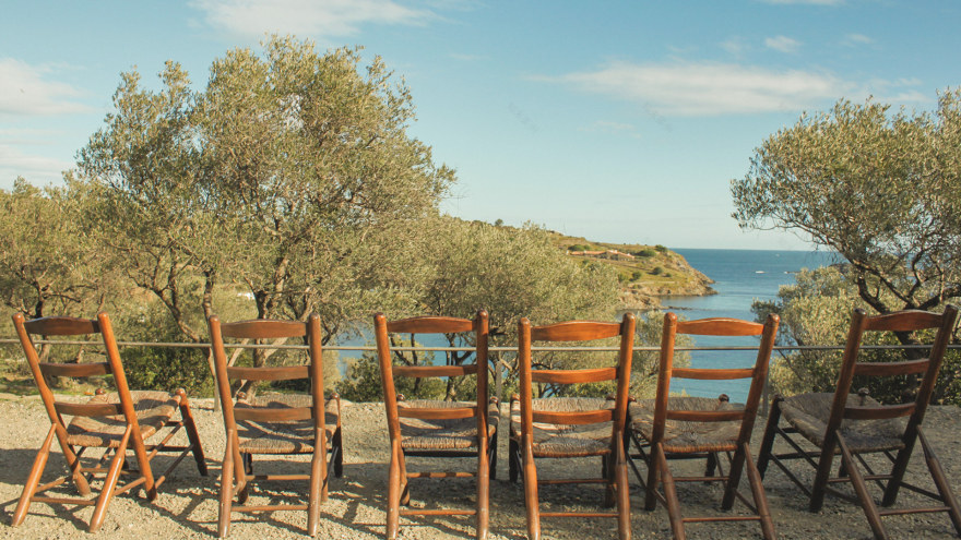 Dalí相关三处场所丨西班牙-43