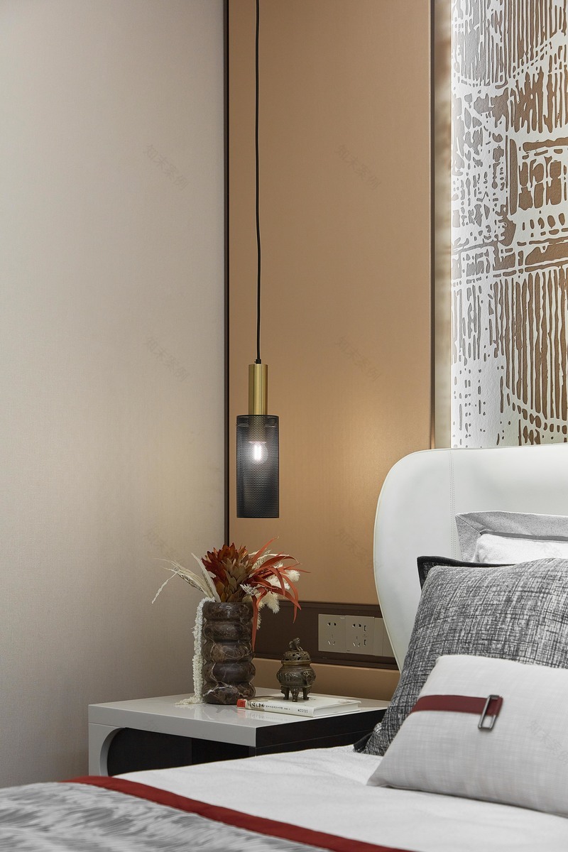 弘阳云潇赋 130 样板间-28