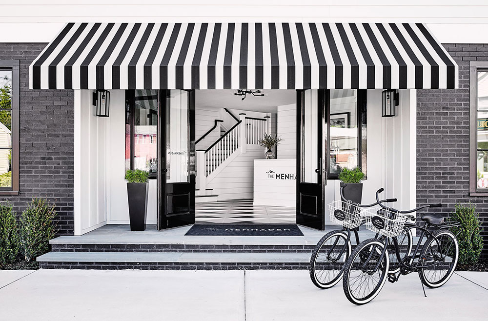 长岛的 Menhaden 酒店-3