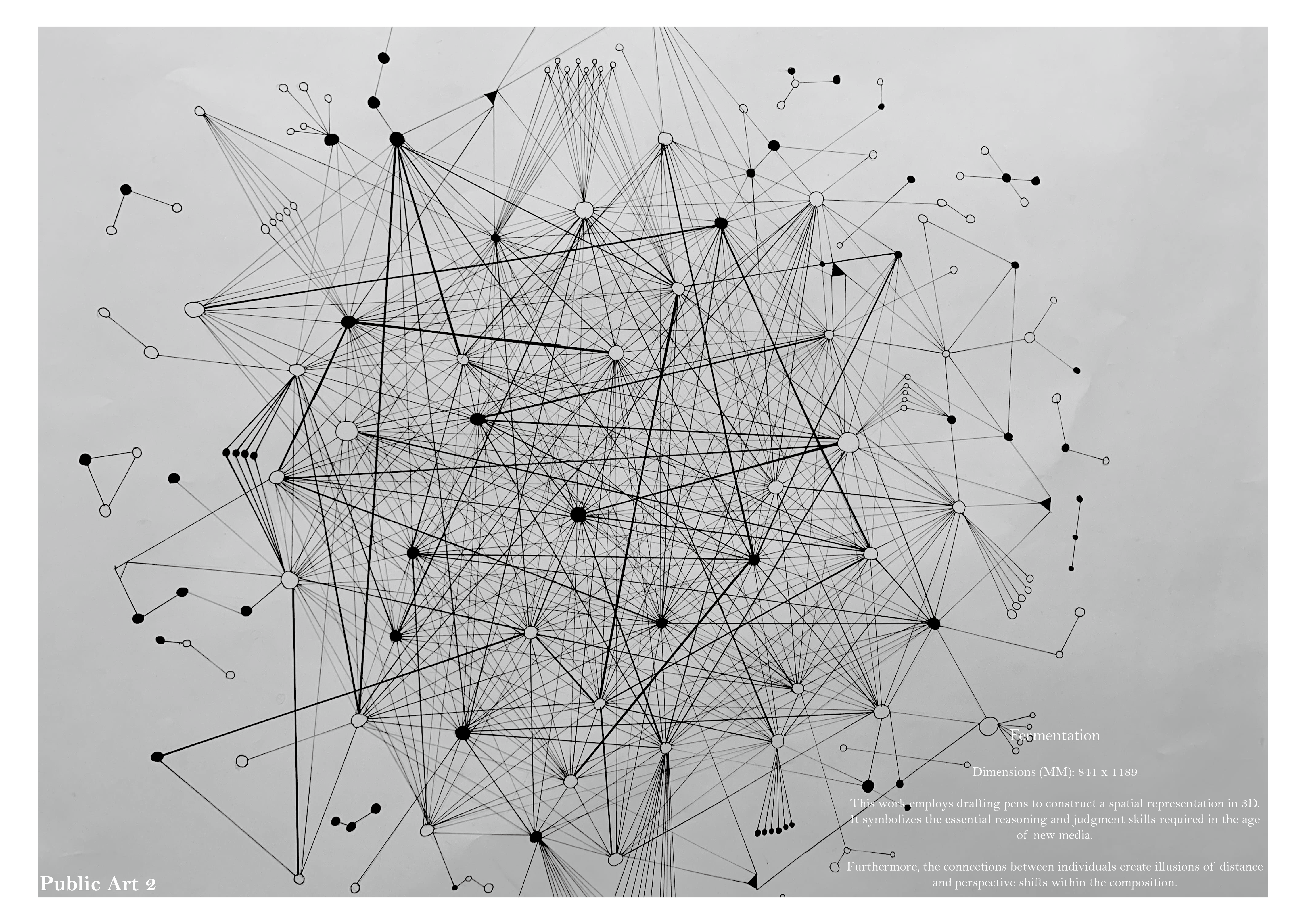 Jason,KC Huang_MCU BArch Portfolio-33
