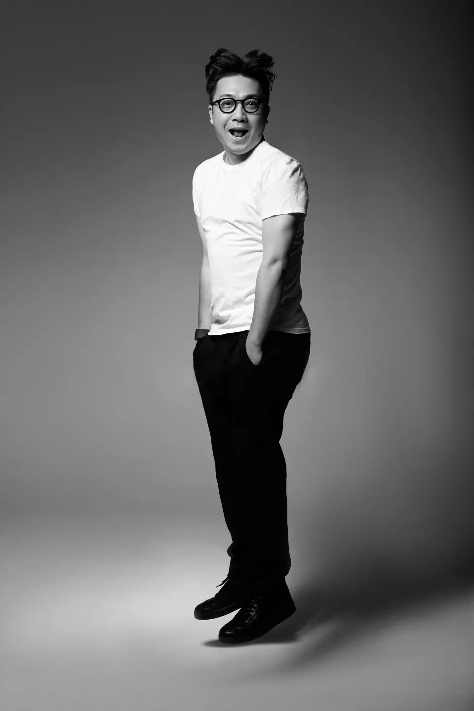 锦华装饰郭建伟老师的设计狂想-9