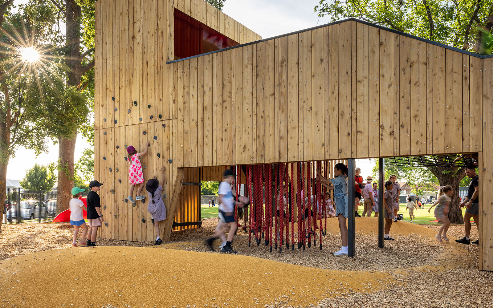 丨MDG Landscape Architects-6