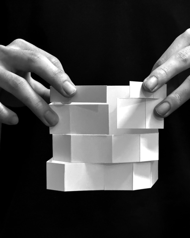 丨日本东京丨Florian Busch Architects-49