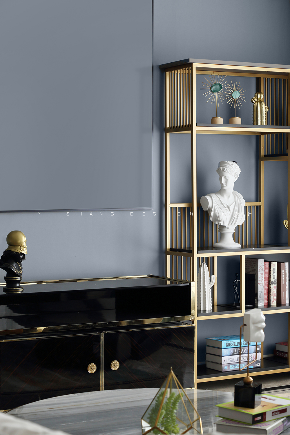 静好丨亦尚设计-20