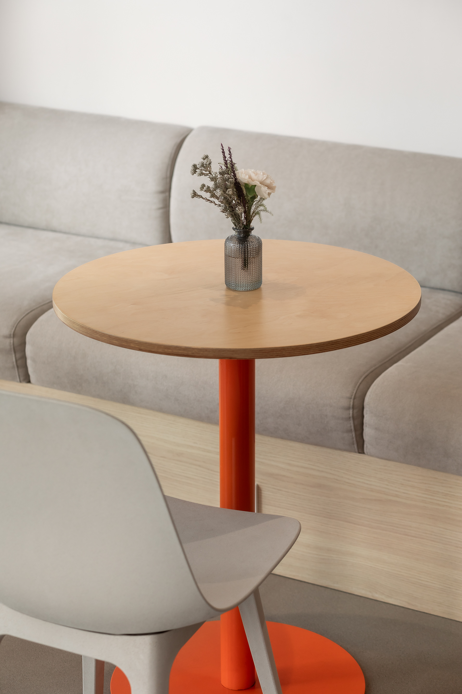 七重天咖啡馆丨乌克兰利沃夫-21