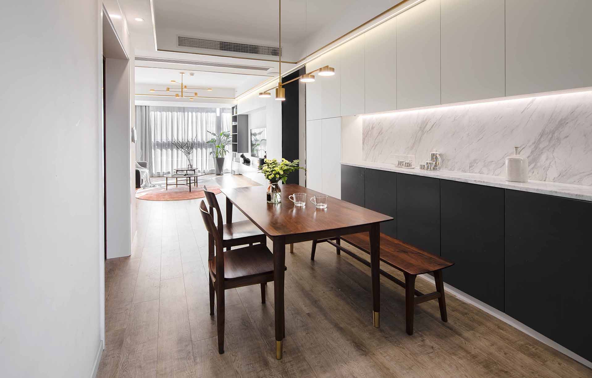 《灰度漫时光》-11