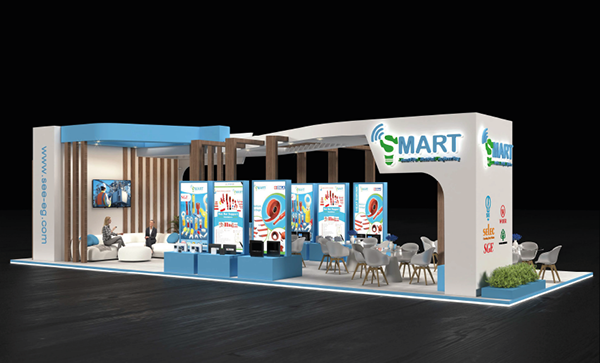 SMART BOOTH DESIGN-26