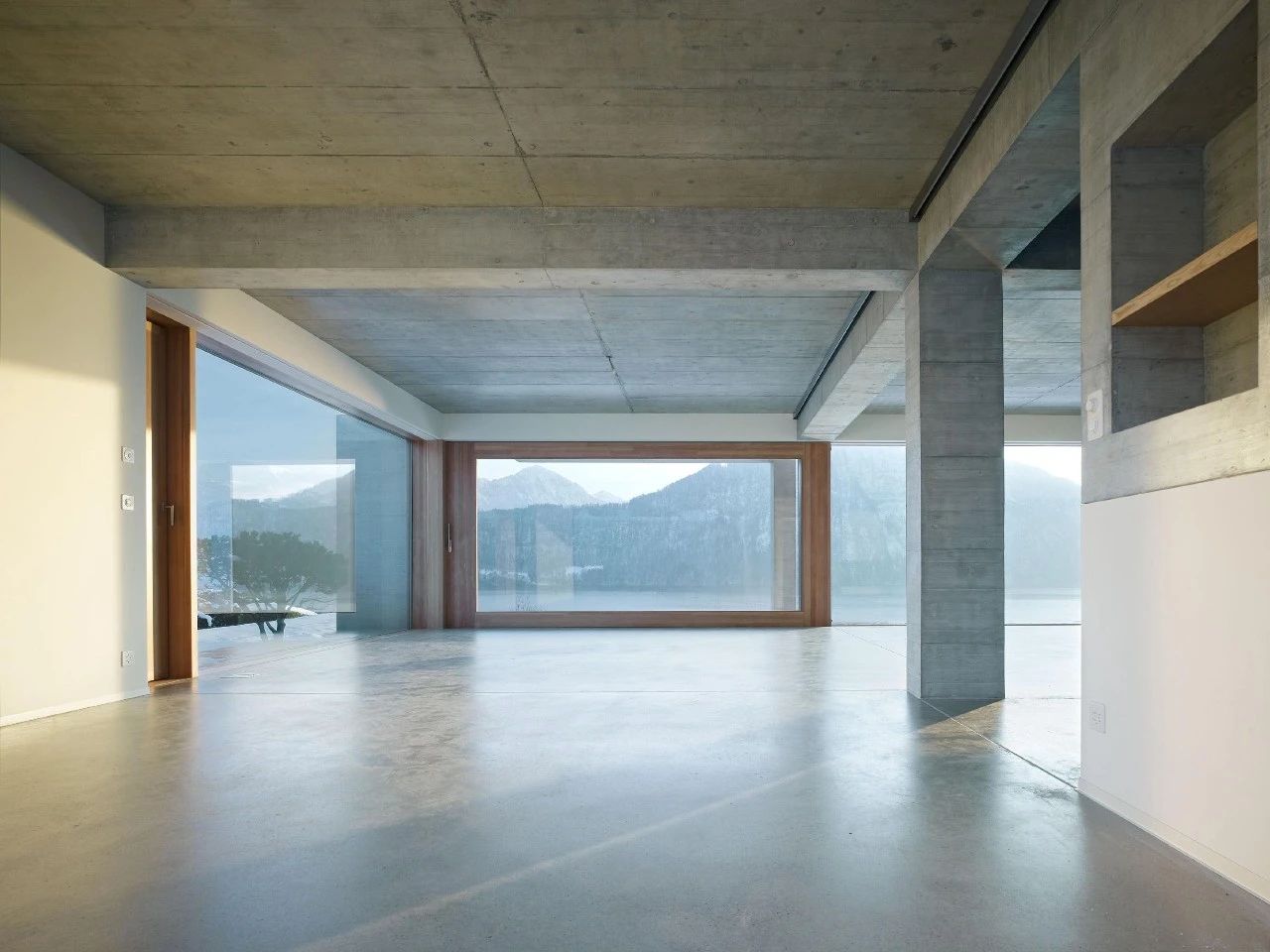 小圣殿丨意大利丨Beniamino Servino-82