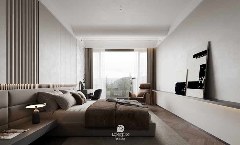 2023开工大吉。-17