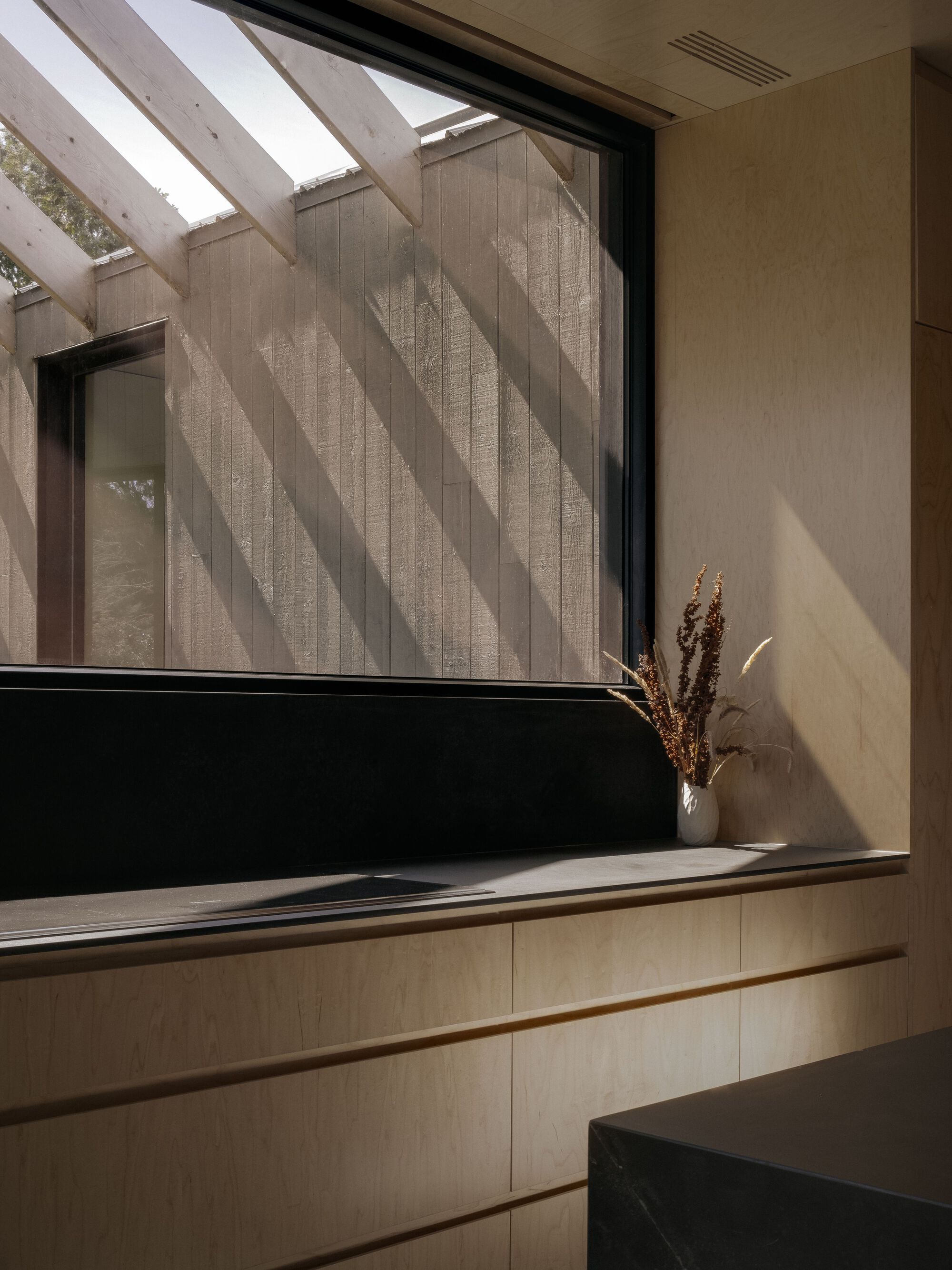 丨加拿大多伦多丨StudioAC-34