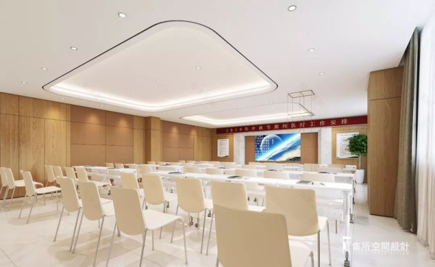 梅州五华新视界眼科医院-45