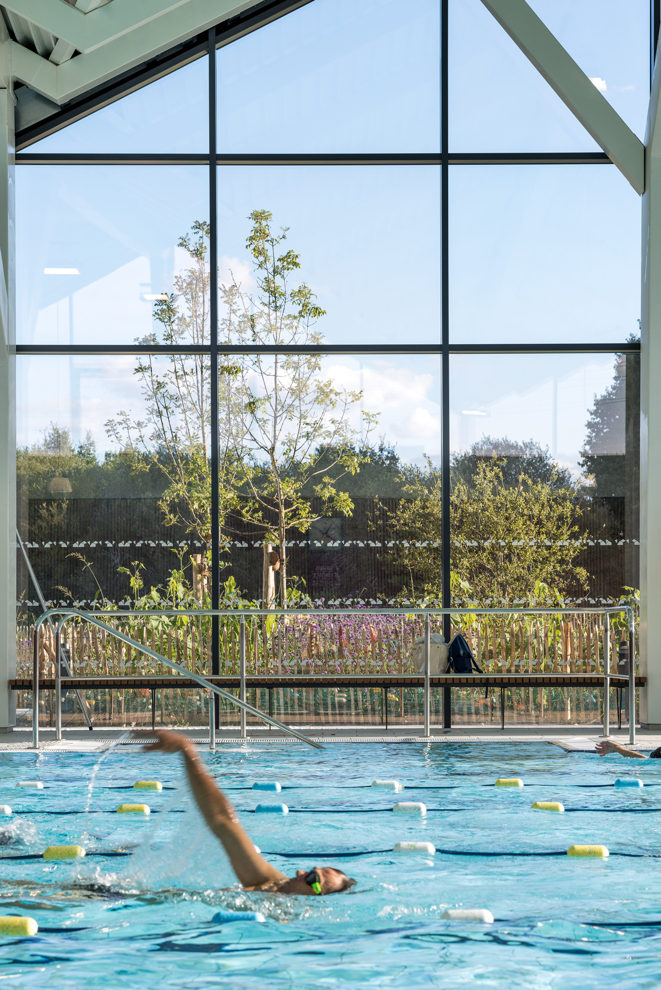 Aqualud|BLP&associés-94