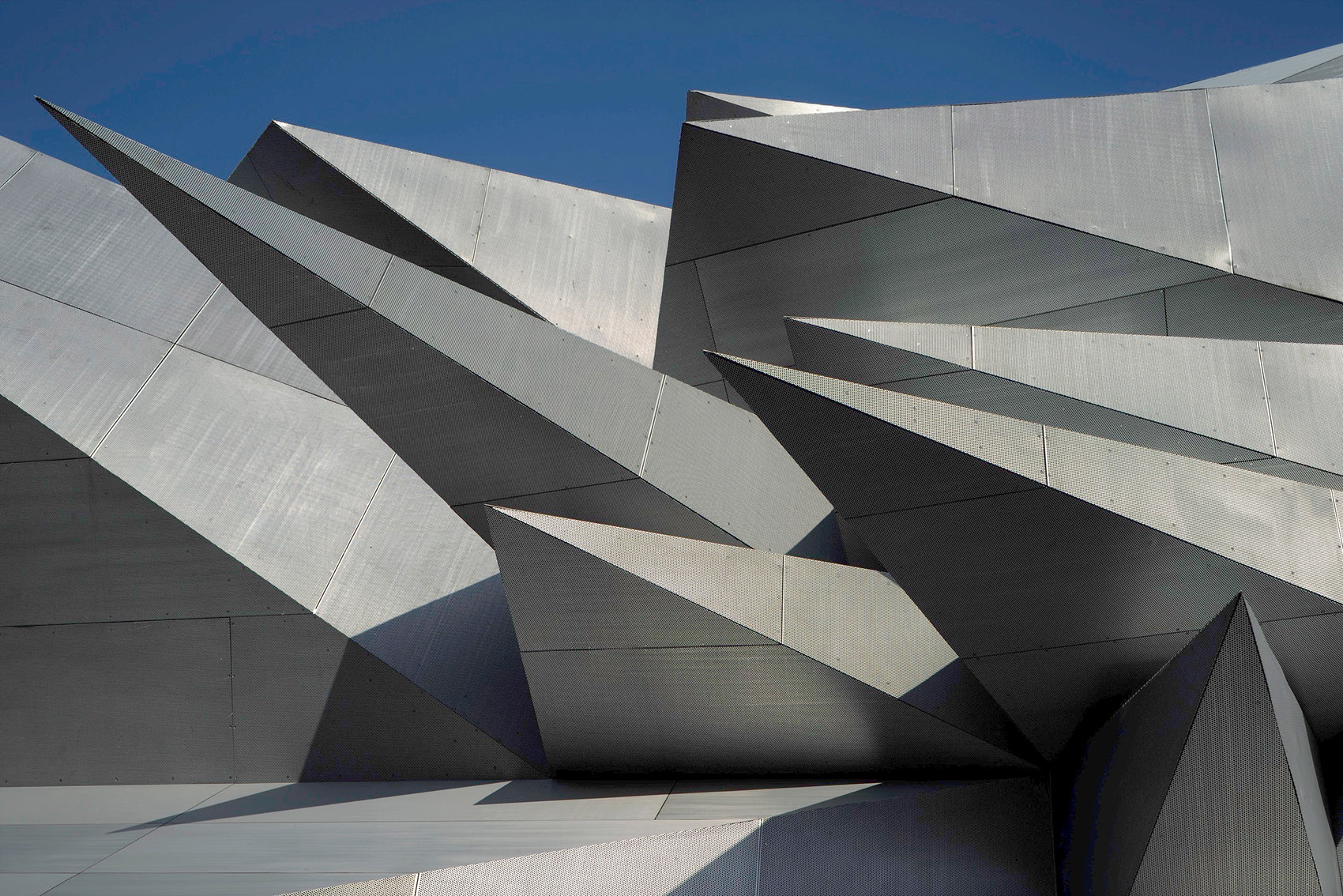 迷你歌剧空间21丨德国慕尼黑丨蓝天组-26