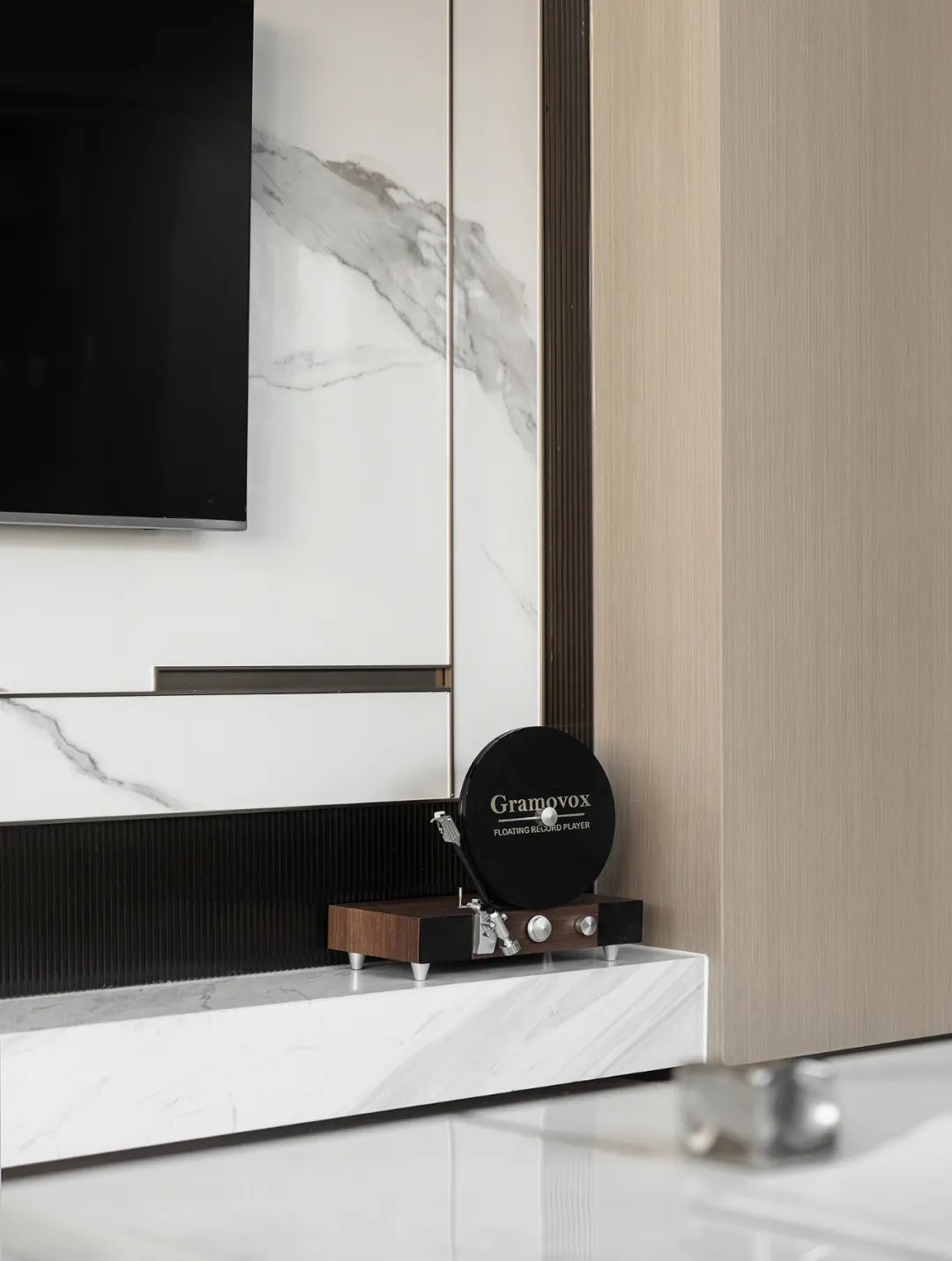 富春江畔的东方人文逸趣居所丨GFD 广飞-6