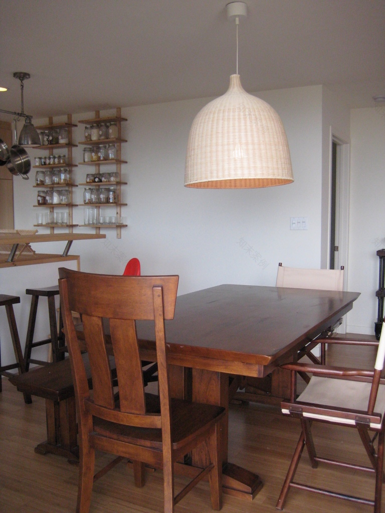 模块式海边度假屋丨美国俄勒冈-24