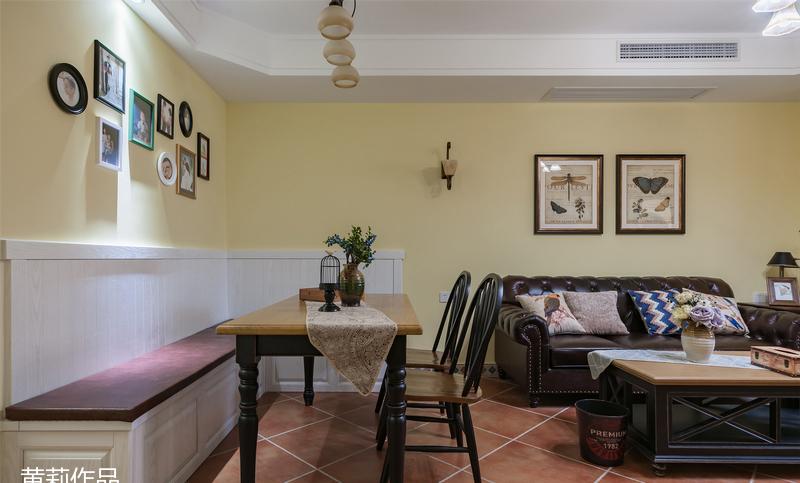 
『五十度灰』 -3