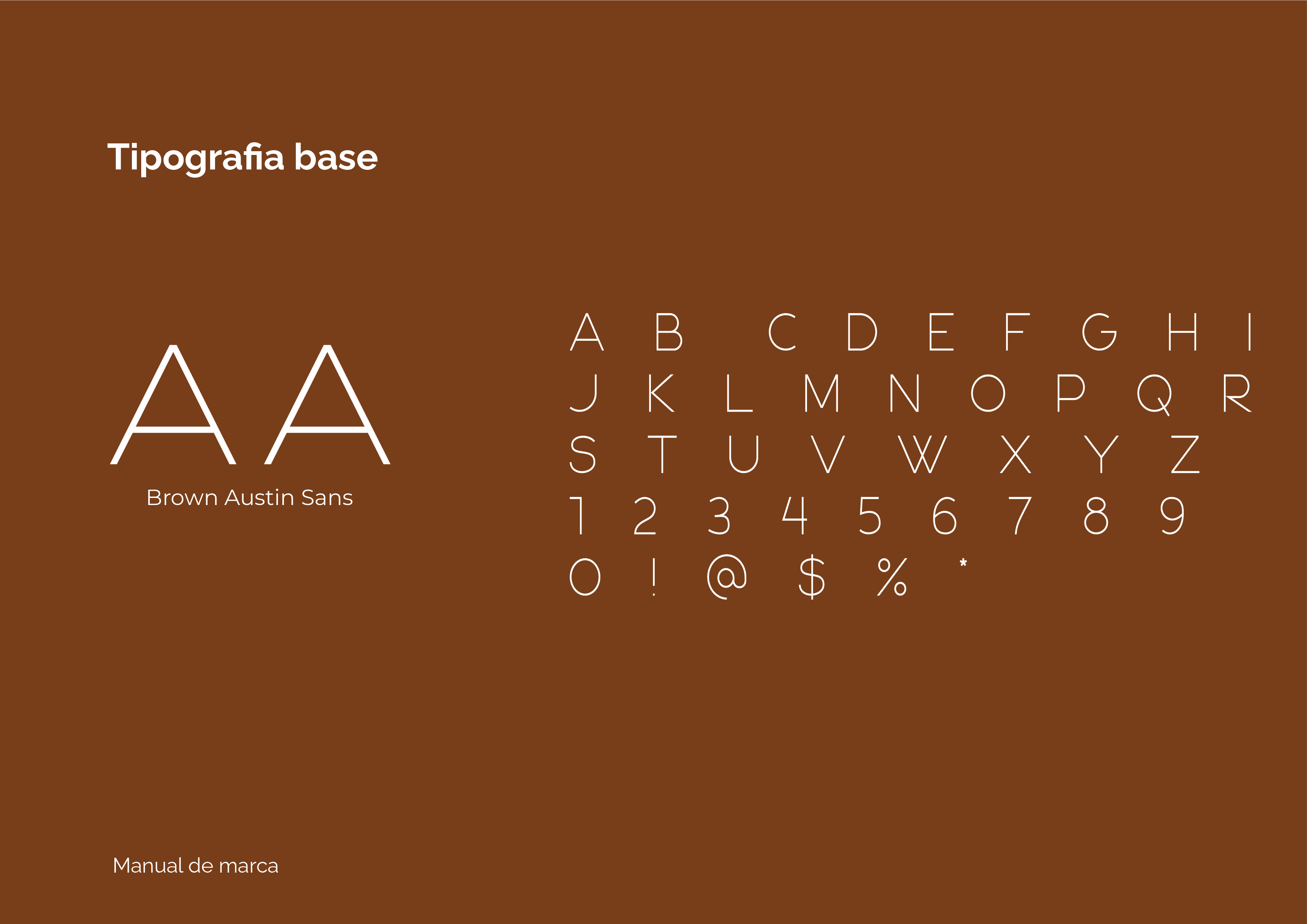 Arquiteta Nayane Lima 的视觉形象设计-7