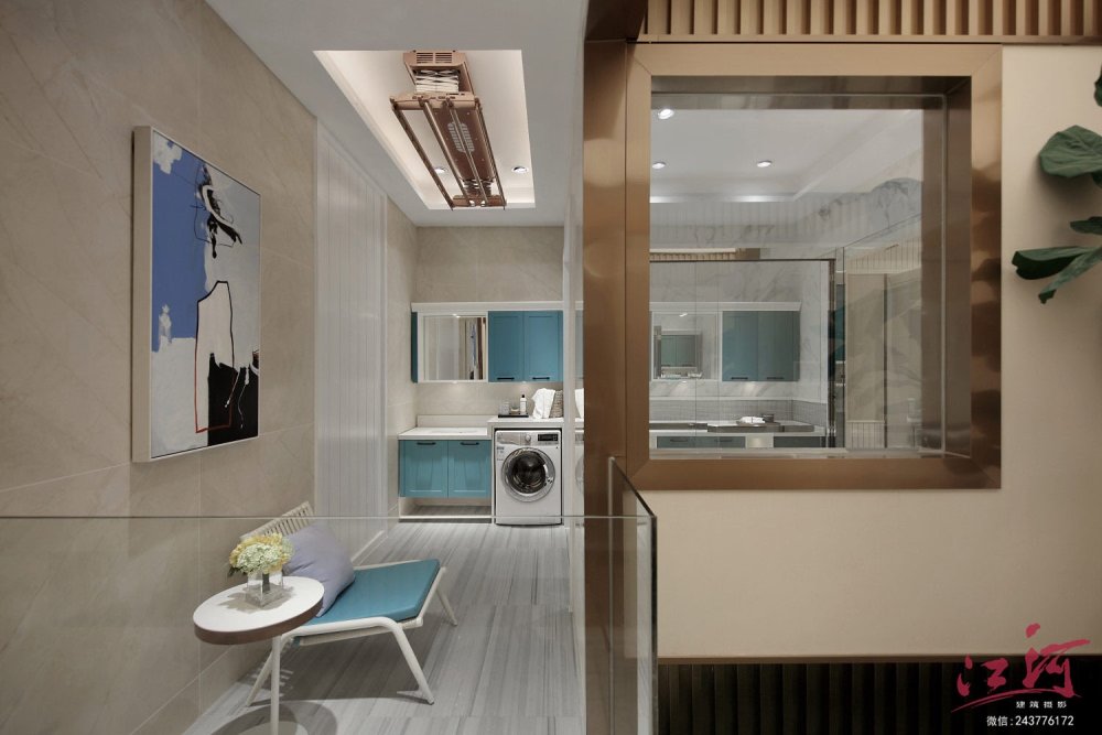 JOMOO九牧泉州洛江店-24