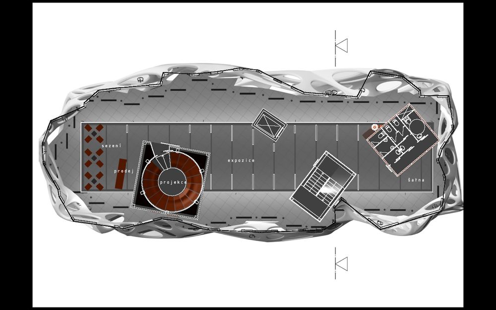 丨捷克丨Marek Růžička-16
