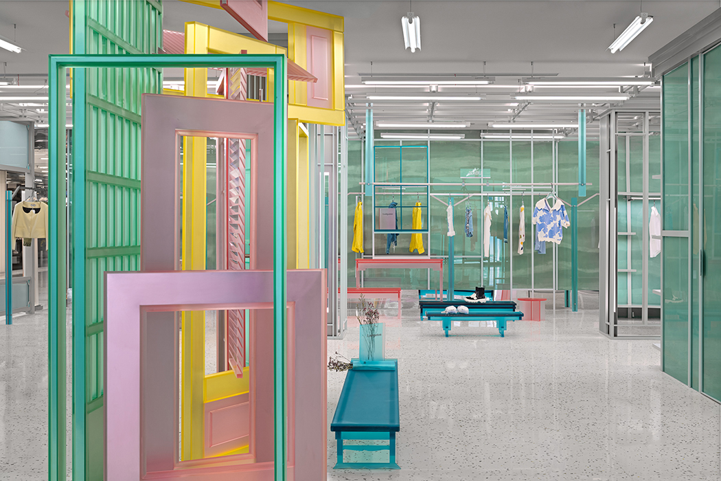 多元文化买家商店设计-11