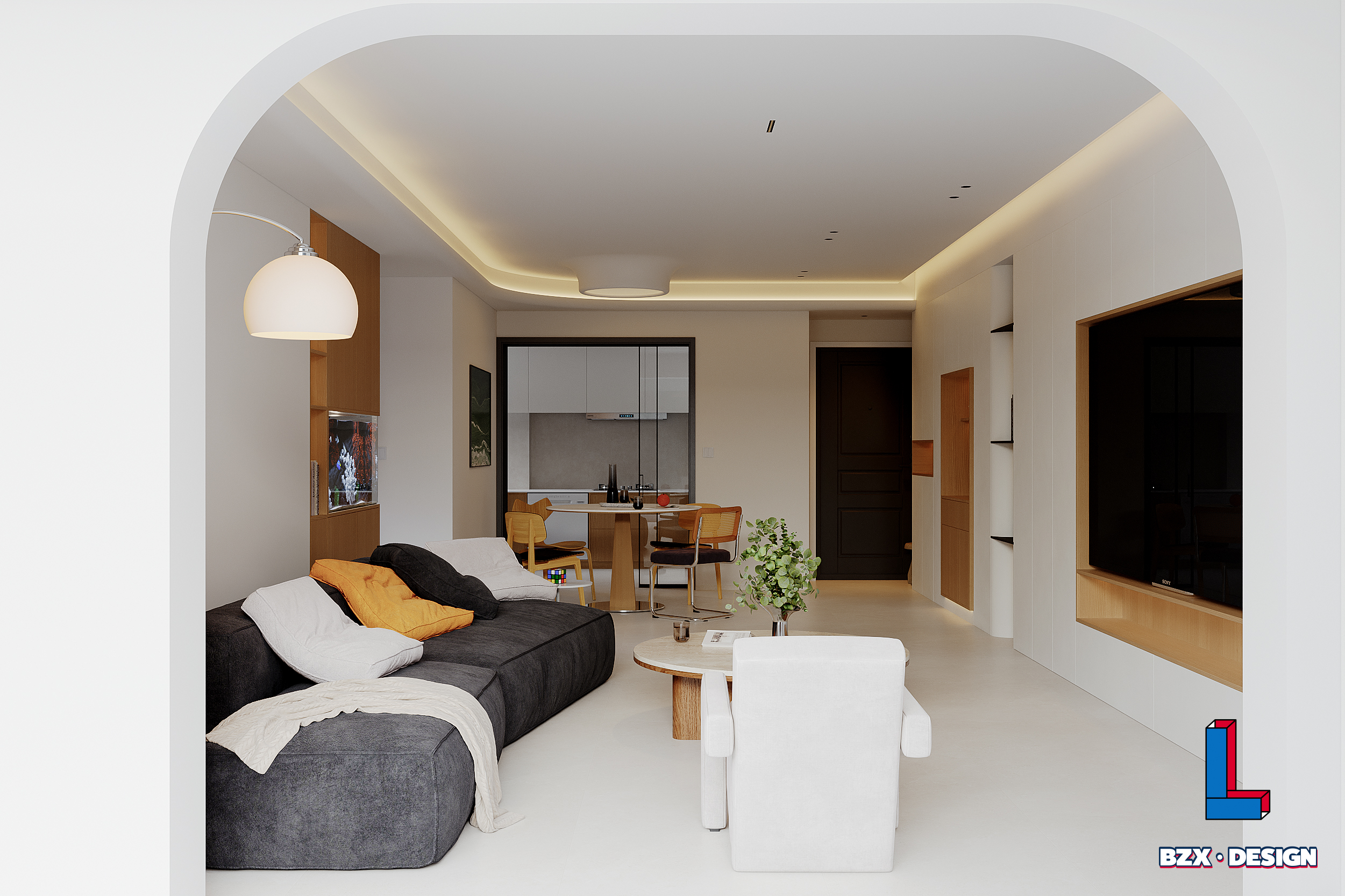 贵阳银海元隆-8